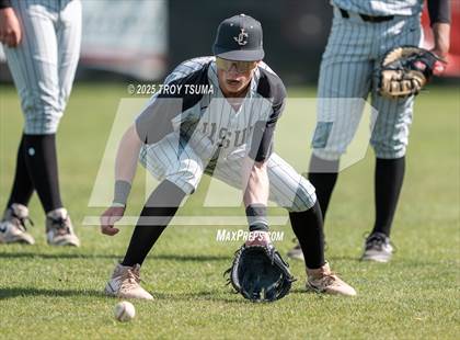 Thumbnail 2 in Jesuit @ Beaverton photogallery.
