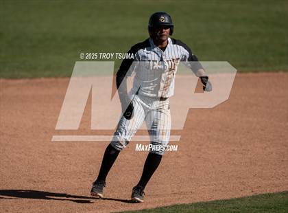 Thumbnail 1 in Jesuit @ Beaverton photogallery.