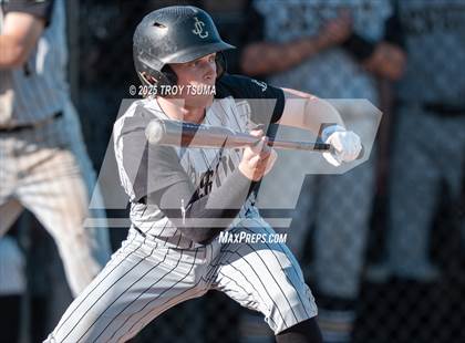 Thumbnail 1 in Jesuit @ Beaverton photogallery.