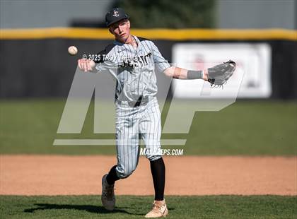 Thumbnail 1 in Jesuit @ Beaverton photogallery.