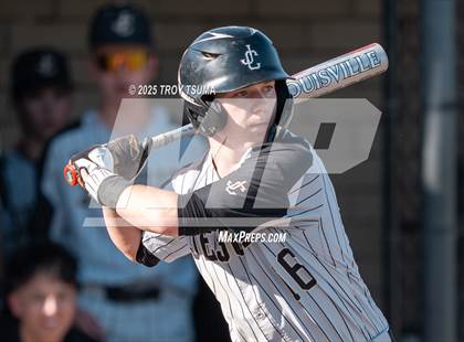 Thumbnail 1 in Jesuit @ Beaverton photogallery.