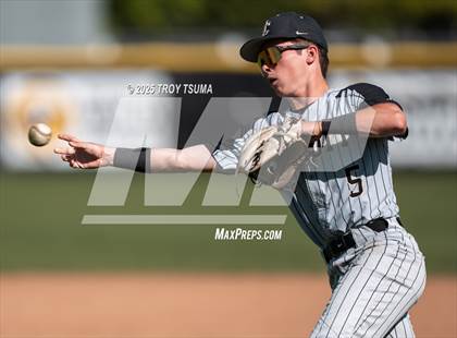 Thumbnail 2 in Jesuit @ Beaverton photogallery.