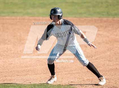 Thumbnail 3 in Jesuit @ Beaverton photogallery.