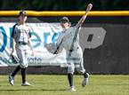 Photo from the gallery "Jesuit @ Beaverton"