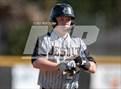 Photo from the gallery "Jesuit @ Beaverton"