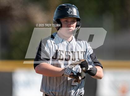 Thumbnail 2 in Jesuit @ Beaverton photogallery.