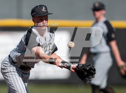 Thumbnail 3 in Jesuit @ Beaverton photogallery.