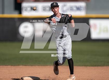 Thumbnail 1 in Jesuit @ Beaverton photogallery.