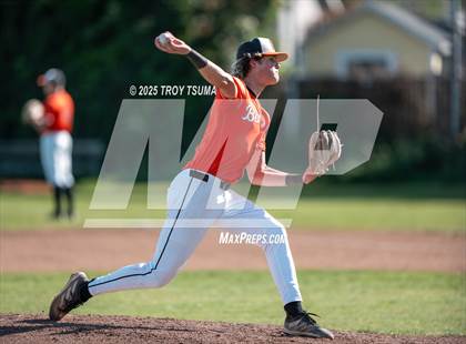 Thumbnail 3 in Jesuit @ Beaverton photogallery.