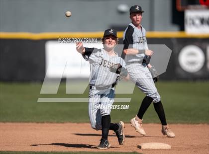 Thumbnail 1 in Jesuit @ Beaverton photogallery.