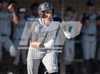 Photo from the gallery "Jesuit @ Beaverton"