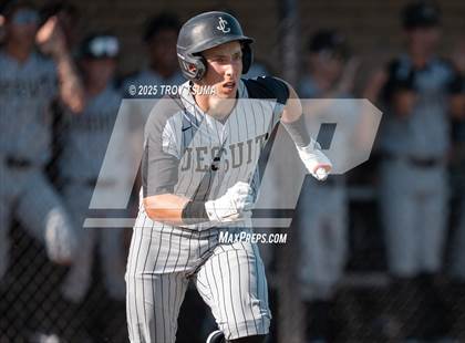 Thumbnail 2 in Jesuit @ Beaverton photogallery.