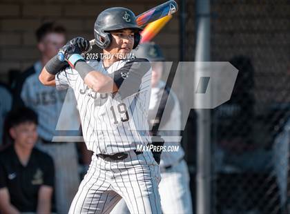 Thumbnail 3 in Jesuit @ Beaverton photogallery.