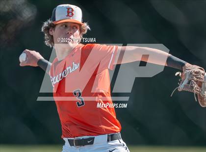 Thumbnail 2 in Jesuit @ Beaverton photogallery.