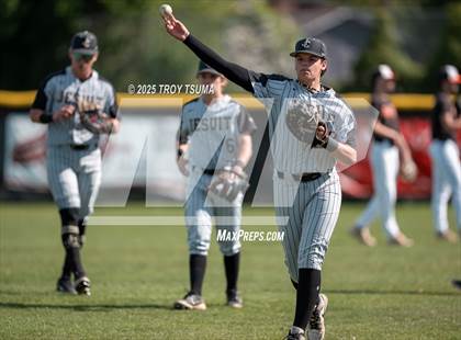 Thumbnail 2 in Jesuit @ Beaverton photogallery.