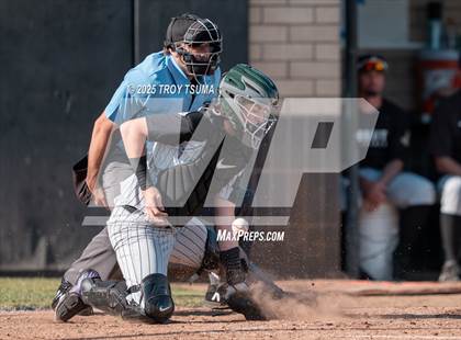 Thumbnail 3 in Jesuit @ Beaverton photogallery.