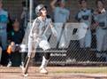 Photo from the gallery "Jesuit @ Beaverton"