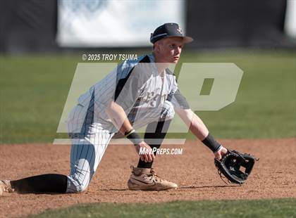 Thumbnail 1 in Jesuit @ Beaverton photogallery.