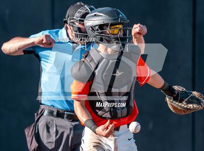 Thumbnail 3 in Jesuit @ Beaverton photogallery.
