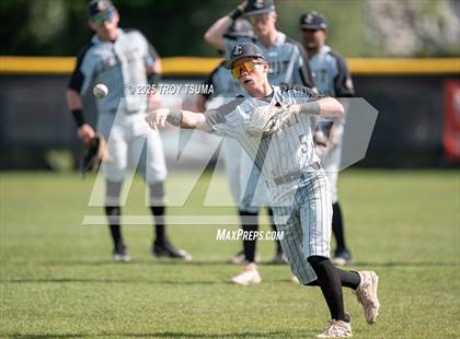 Thumbnail 1 in Jesuit @ Beaverton photogallery.