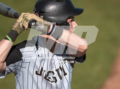 Thumbnail 3 in Jesuit @ Beaverton photogallery.