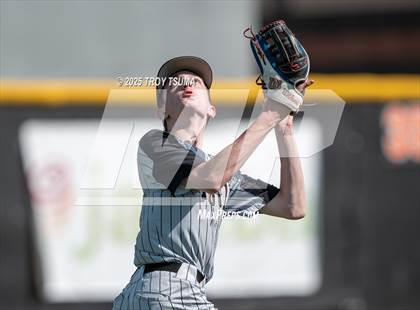 Thumbnail 2 in Jesuit @ Beaverton photogallery.