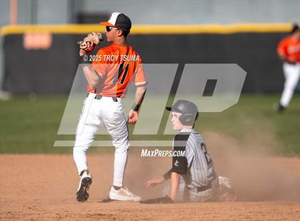 Thumbnail 1 in Jesuit @ Beaverton photogallery.