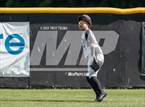 Photo from the gallery "Jesuit @ Beaverton"