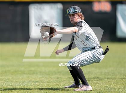 Thumbnail 2 in Jesuit @ Beaverton photogallery.