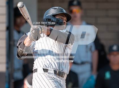 Thumbnail 3 in Jesuit @ Beaverton photogallery.