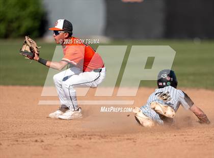 Thumbnail 1 in Jesuit @ Beaverton photogallery.