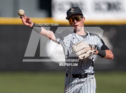 Thumbnail 3 in Jesuit @ Beaverton photogallery.