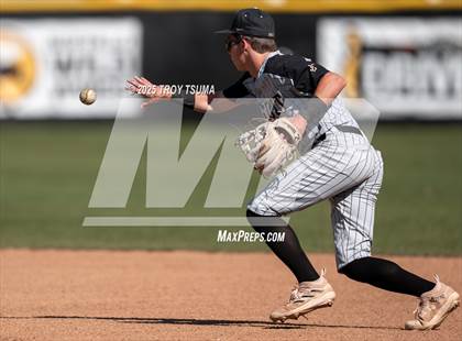 Thumbnail 1 in Jesuit @ Beaverton photogallery.