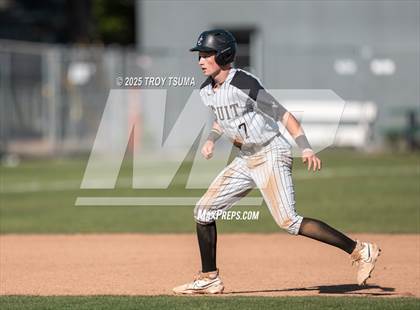 Thumbnail 2 in Jesuit @ Beaverton photogallery.