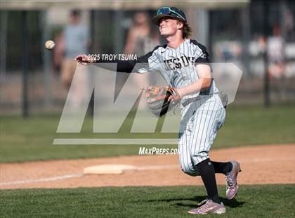 Thumbnail 2 in Jesuit @ Beaverton photogallery.