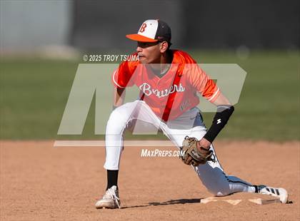 Thumbnail 3 in Jesuit @ Beaverton photogallery.