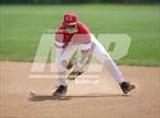 Photo from the gallery "Grantsville vs. South Summit (UHSAA 3A Super regional)"