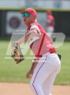 Photo from the gallery "Grantsville vs. South Summit (UHSAA 3A Super regional)"