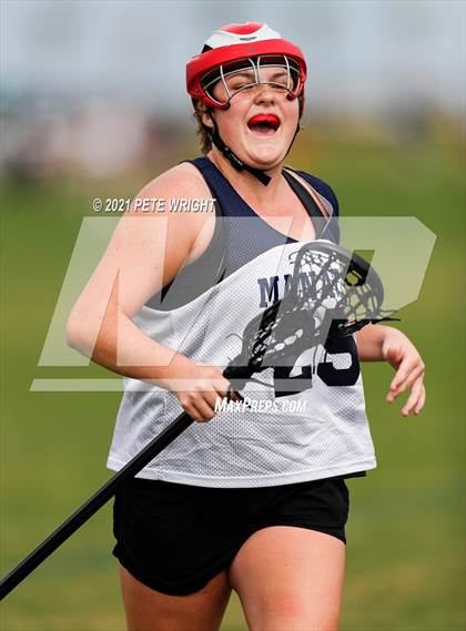 Thumbnail 1 in Manatee vs Cypress Creek photogallery.