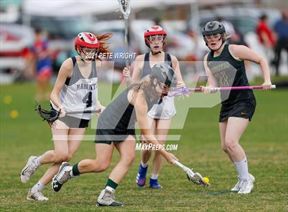 Thumbnail 2 in Manatee vs Cypress Creek photogallery.