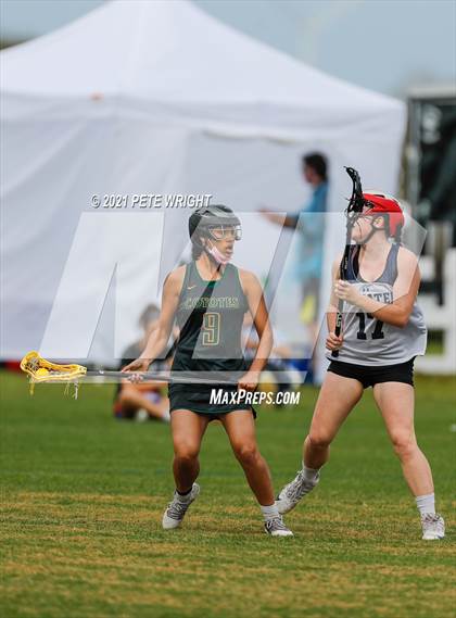 Thumbnail 2 in Manatee vs Cypress Creek photogallery.