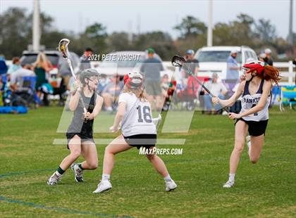 Thumbnail 3 in Manatee vs Cypress Creek photogallery.
