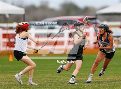 Thumbnail 3 in Manatee vs Cypress Creek photogallery.