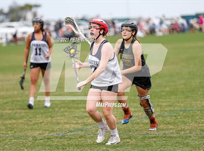 Thumbnail 3 in Manatee vs Cypress Creek photogallery.