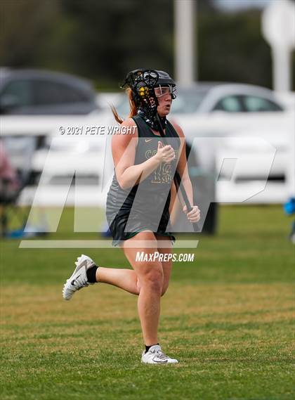 Thumbnail 3 in Manatee vs Cypress Creek photogallery.