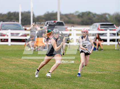 Thumbnail 1 in Manatee vs Cypress Creek photogallery.