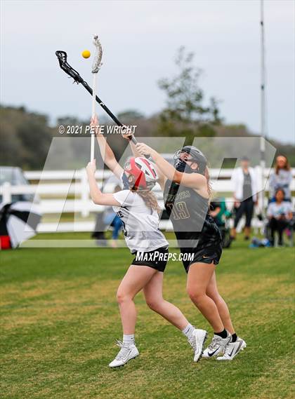 Thumbnail 2 in Manatee vs Cypress Creek photogallery.