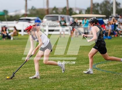 Thumbnail 2 in Manatee vs Cypress Creek photogallery.