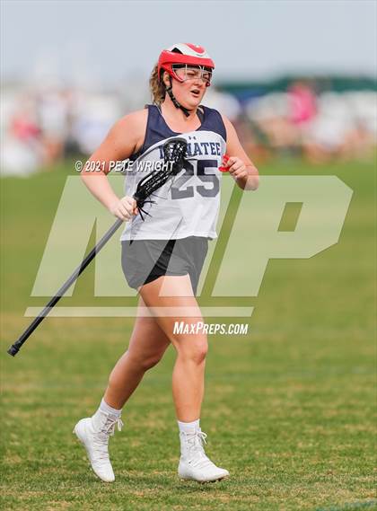Thumbnail 3 in Manatee vs Cypress Creek photogallery.