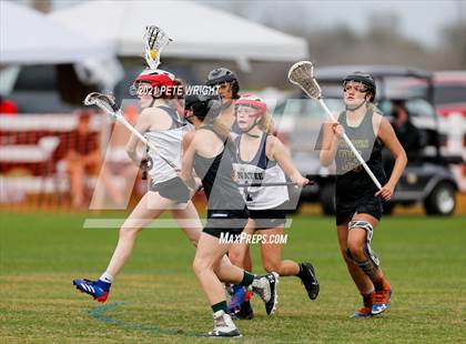 Thumbnail 2 in Manatee vs Cypress Creek photogallery.